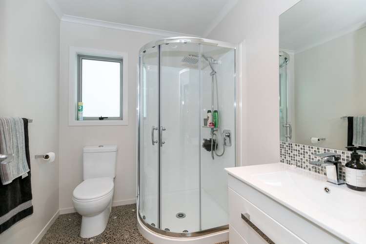 211c Discombe Road Tamahere_24