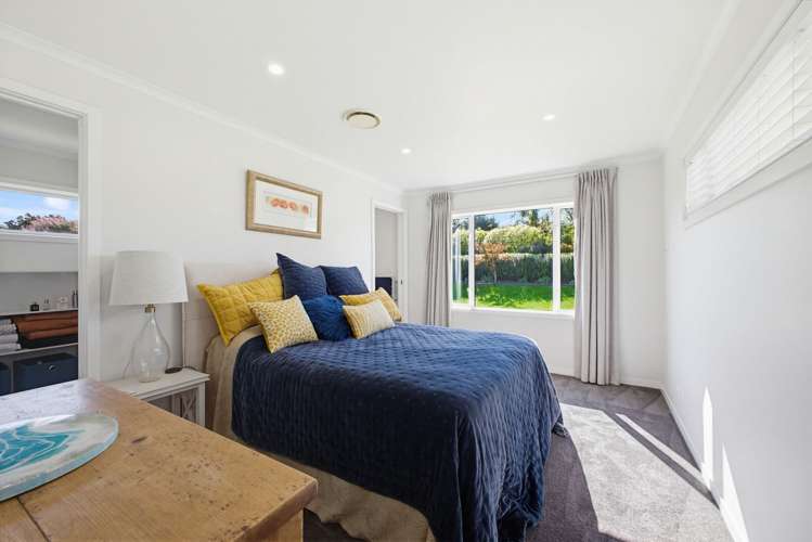 11 Motutere Place Ohope_25