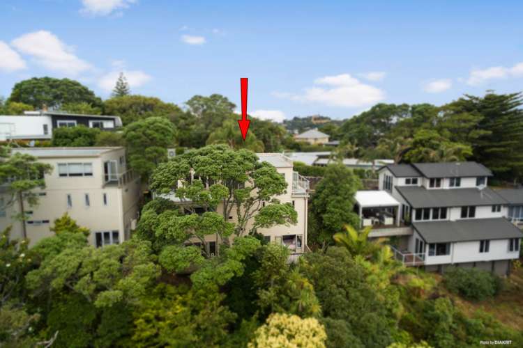 209d Saint Andrews Road Epsom_5