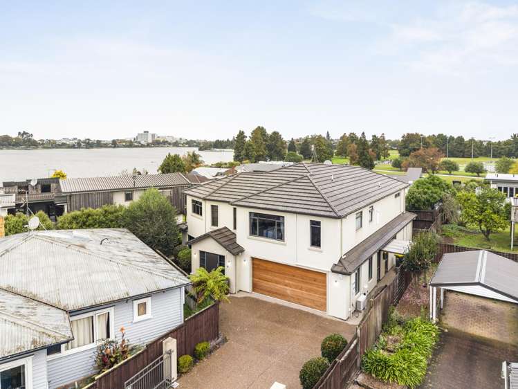 7A Killarney Road Frankton_20