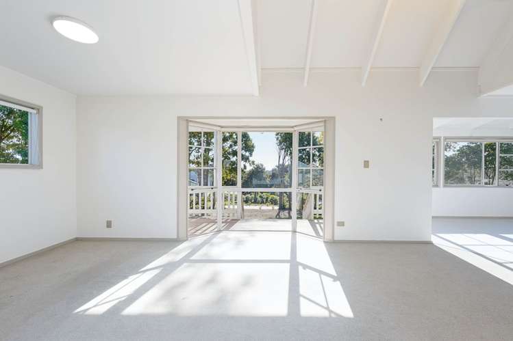 118 Newman Road Stillwater_18