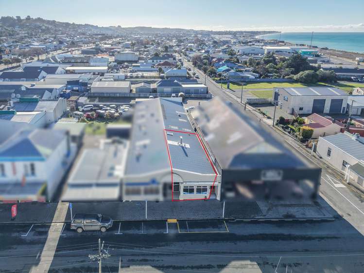 32 Ribble Street Oamaru_12