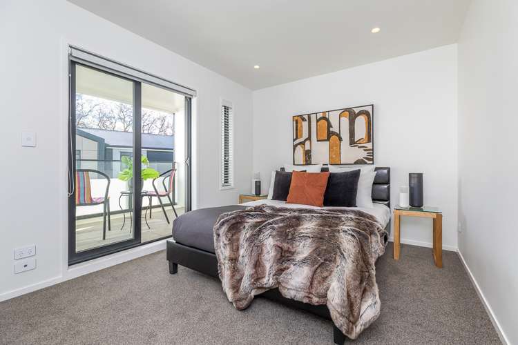 23/8 Dock Street Auckland Central_12