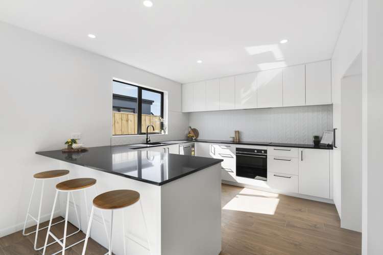 28 Tarata Way Rolleston_6