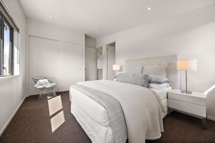 55 Pinetone Road Kumeu_16