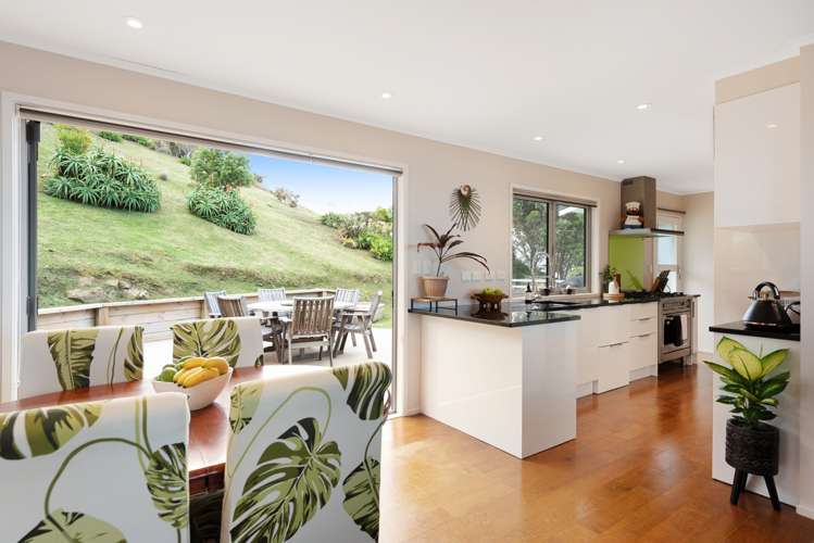 6 Orchy Crescent Southgate_4