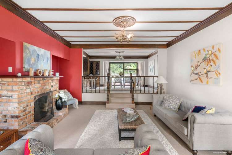 443 Murray Road Pukekawa_8