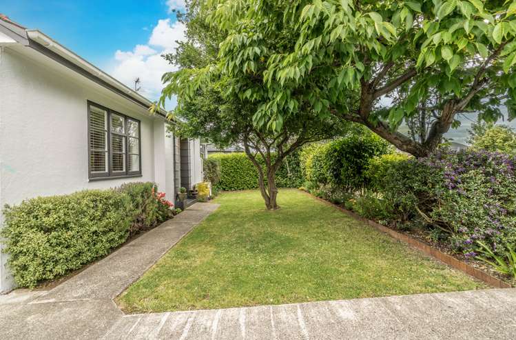 107 Islington Street Turnbull Thomson Park_23