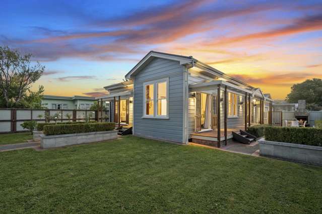 49 Tama street Alicetown_1