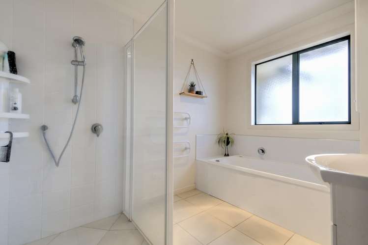 10 Hadrians Way Nawton_15