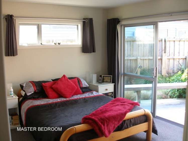 9 Nursery Lane Kinloch_14