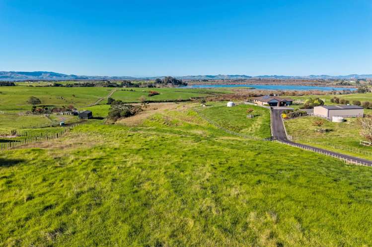 157A Te Kauwhata Road Te Kauwhata_12
