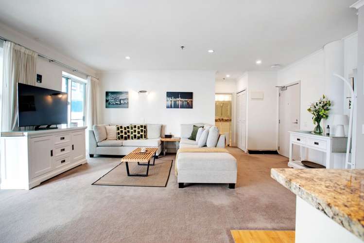 28/143 Quay Street_4