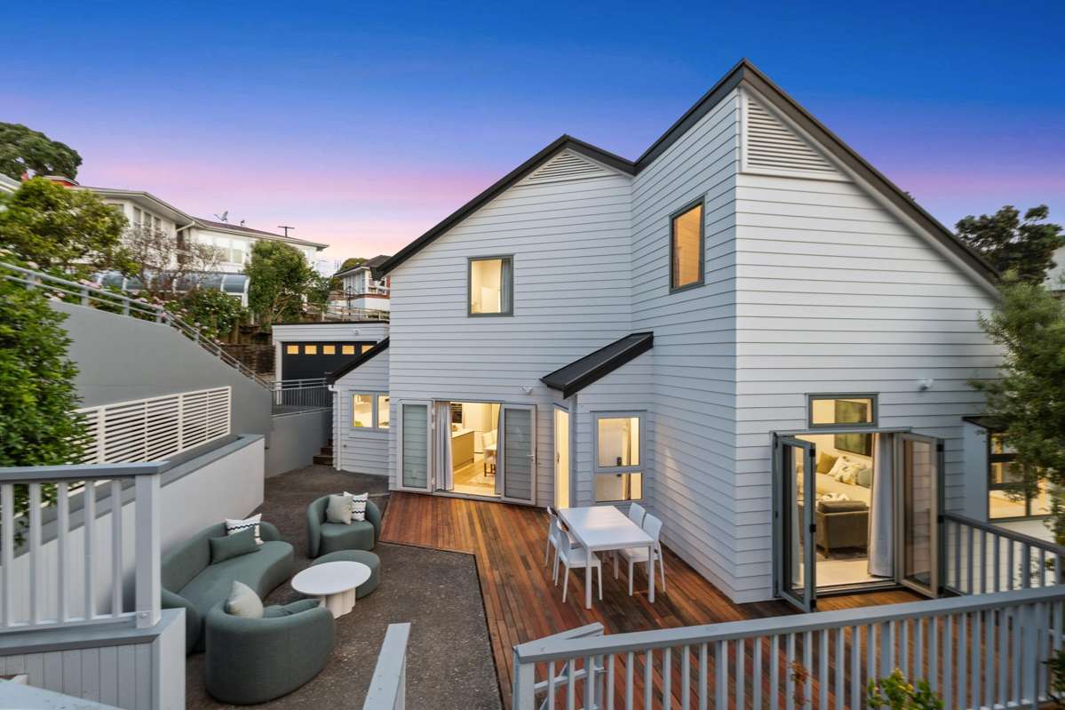 2/193 St Johns Road_0