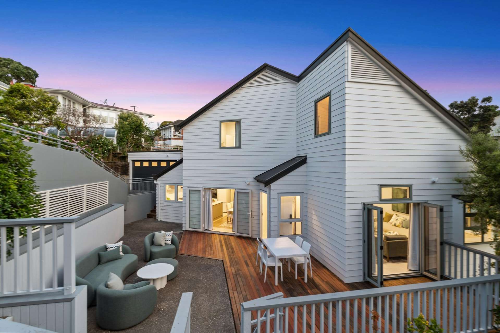 2/193 St Johns Road Meadowbank_0