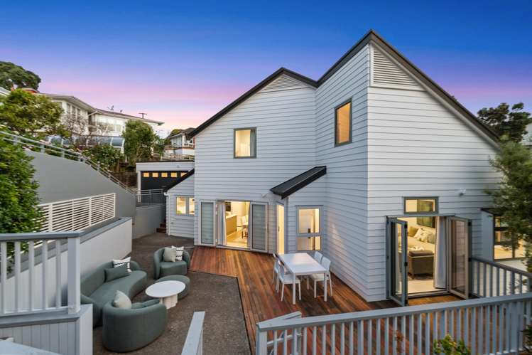 2/193 St Johns Road_0