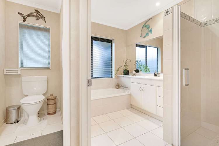 37 Pacific Cove Drive Papamoa_12