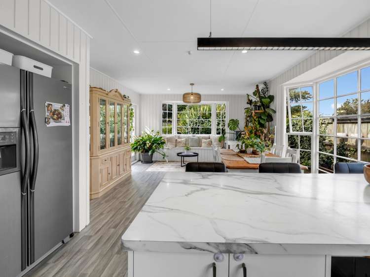 40 Clifton Terrace Fitzherbert_9