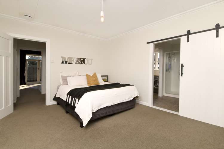 243 Fraser Street Te Awamutu_12