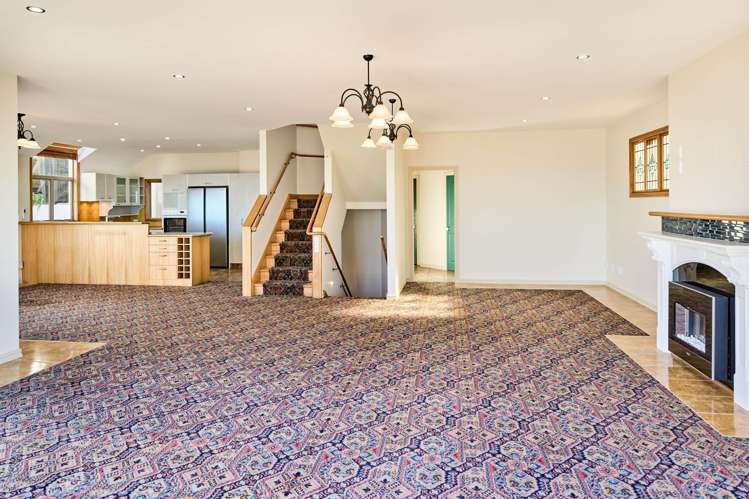 3 Ocean Parade Pukerua Bay_7