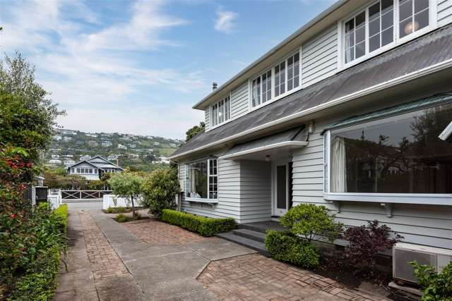 4 Menzies Street Sumner_2