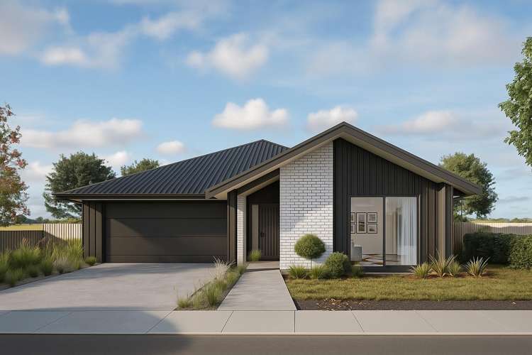 26 Tangaroa Street (Lot 86)_0