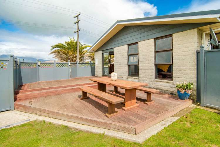 167 Peel Street Westport_14