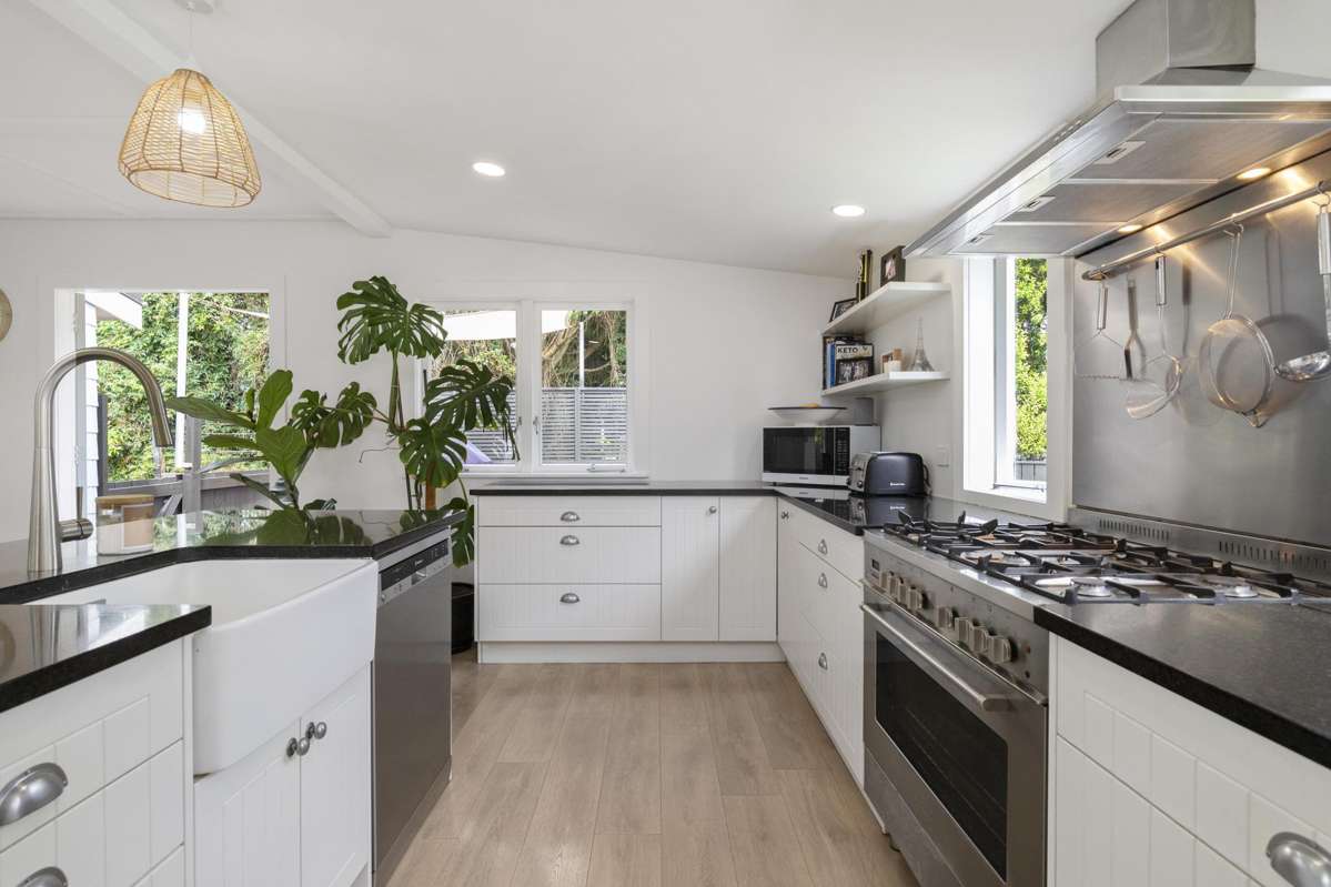 63C Victoria Avenue_1