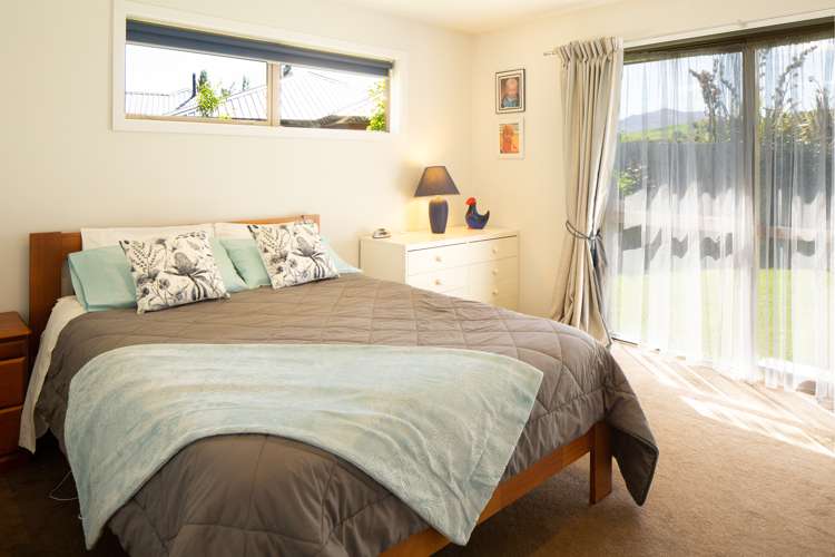 12 Herries Lane Dalefield/Wakatipu Basin_19