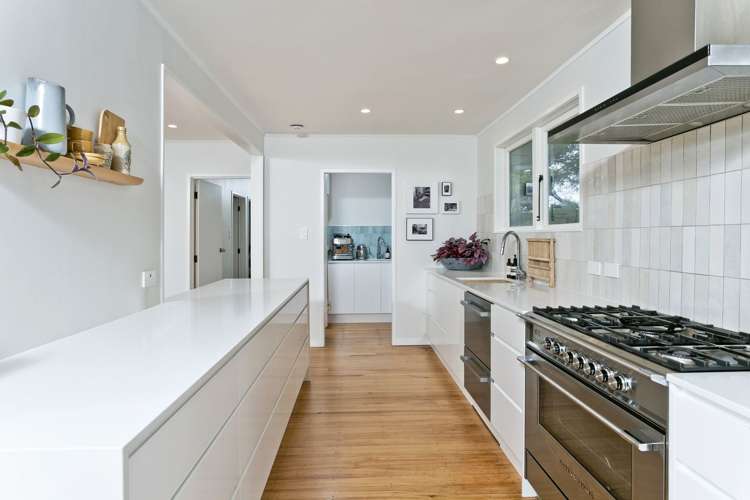 69 Park Hill Road Birkenhead_7