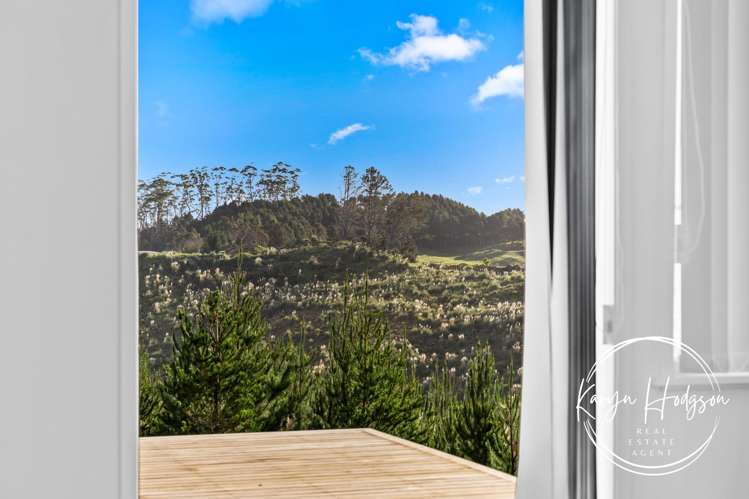 367 Arcadia Road Paparoa_13