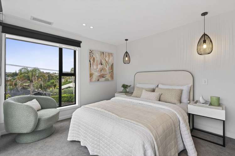 136A Ngapuhi Road Remuera_7