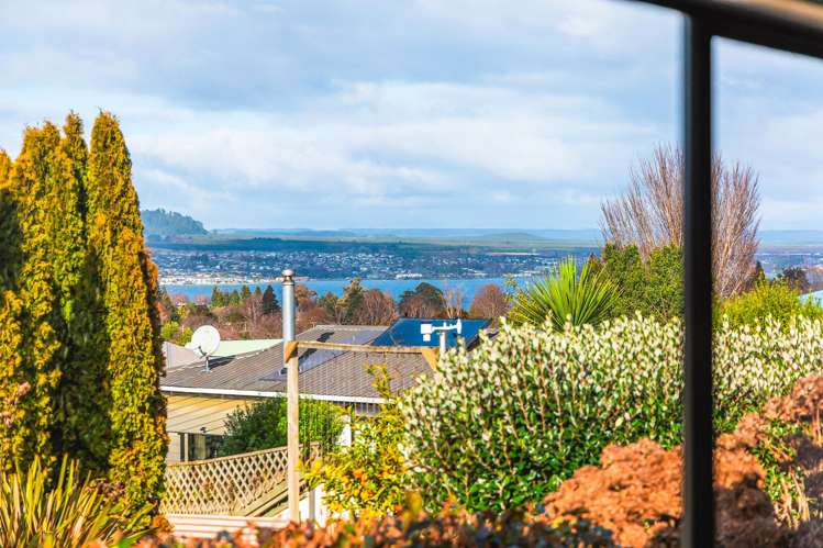 96 Lakewood Drive Nukuhau_24