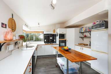 11 Kairanga Bunnythorpe Road_4