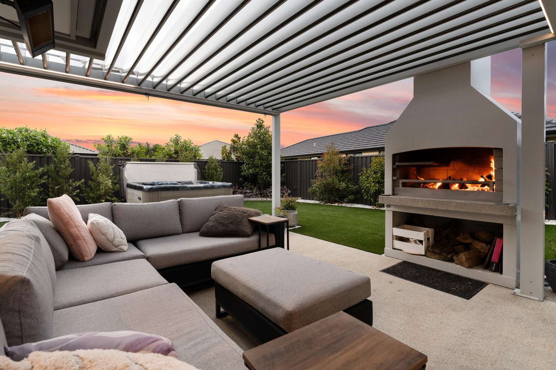 47 Anderton Crescent Mosgiel_0