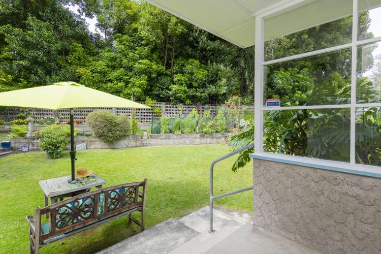 29 Marian Drive Inner Kaiti_15