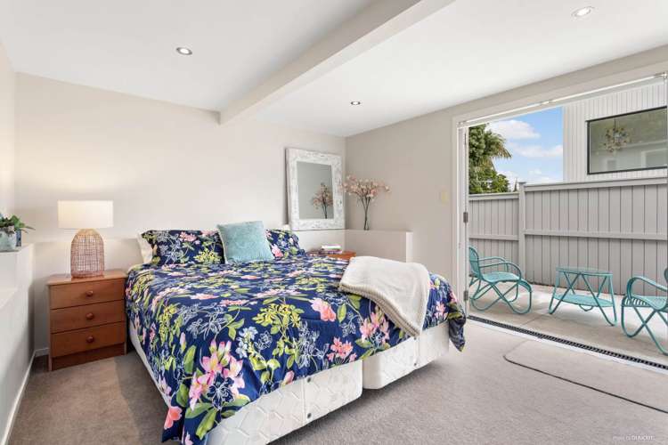 119 Kowhai Road Mairangi Bay_15