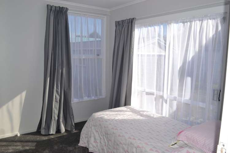 10 Clyde Street Tokoroa_9