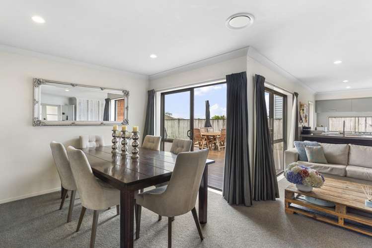 36 Hadley Wood Drive Wattle Downs_6