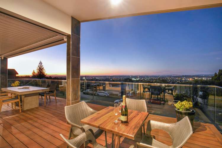 18 Routly Avenue Pukekohe_19