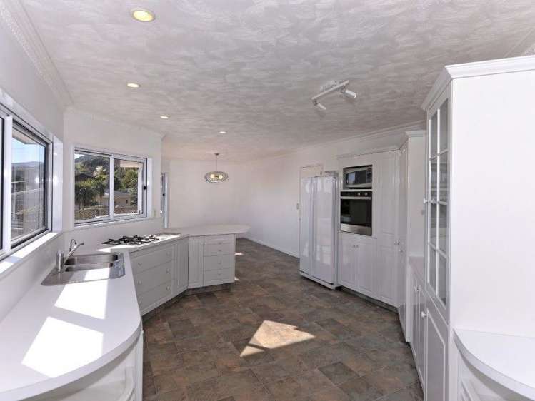 8 Avonbank Place Marybank_6