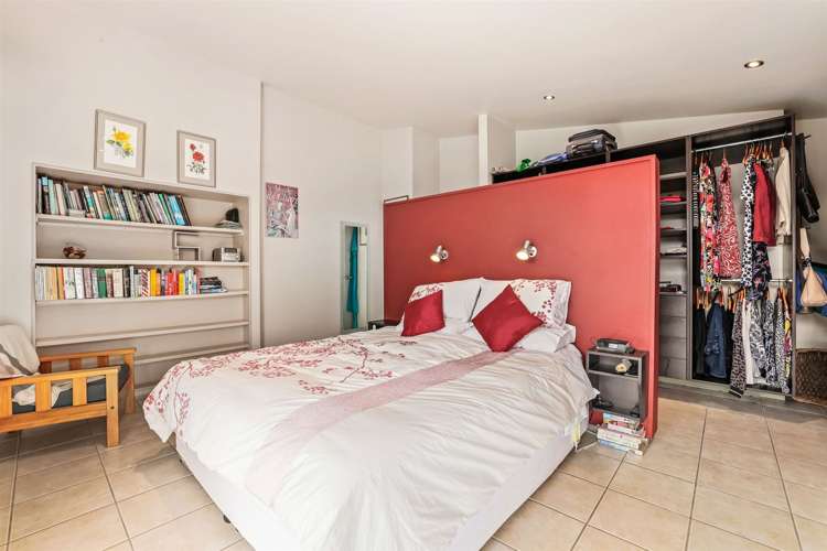 117 Kidson Terrace Cashmere_12