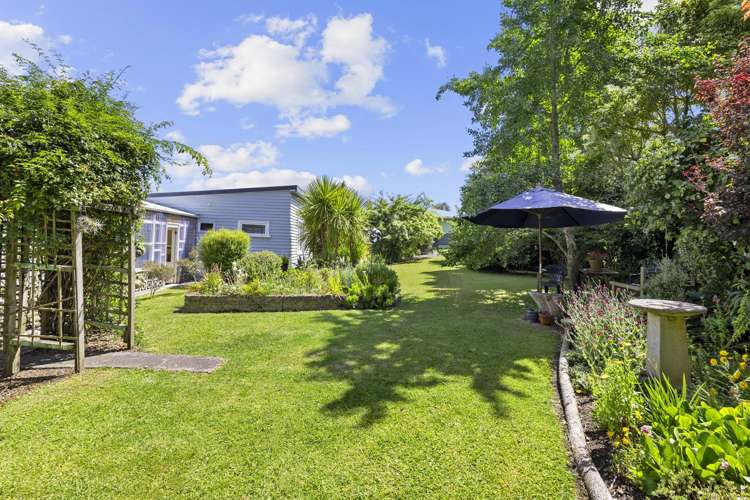 16/18 Lorenzen Bay Road Raglan_19