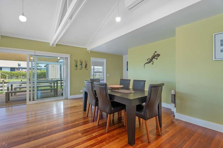 602 Matarangi Drive Matarangi_10