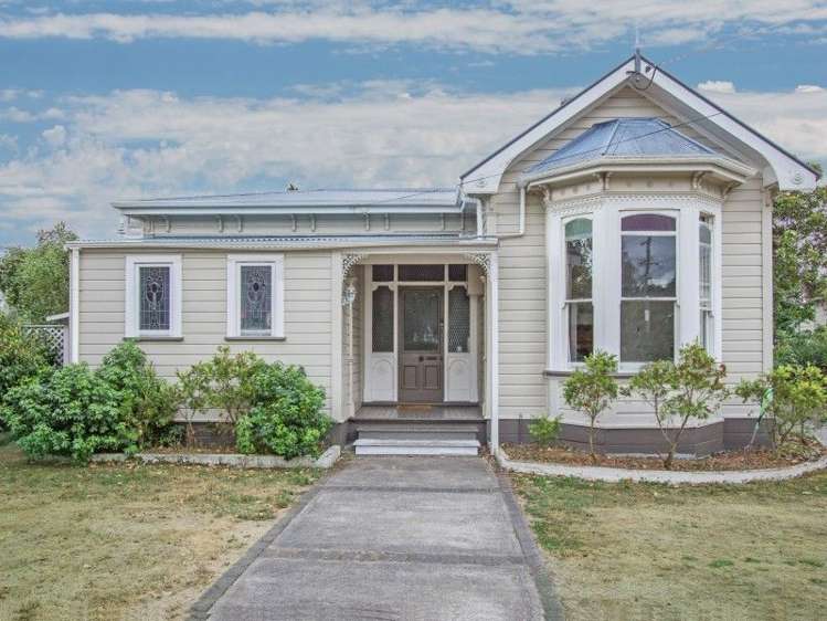 62 Renall Street Masterton_0