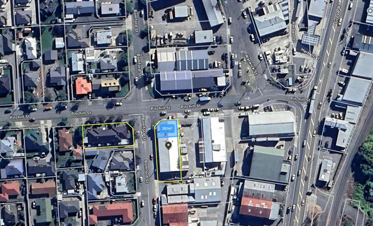 7 Pitchill Street Mayfield_12