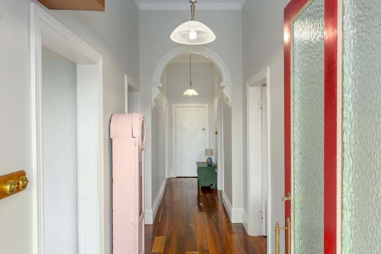 83 Lincoln Road Masterton_7