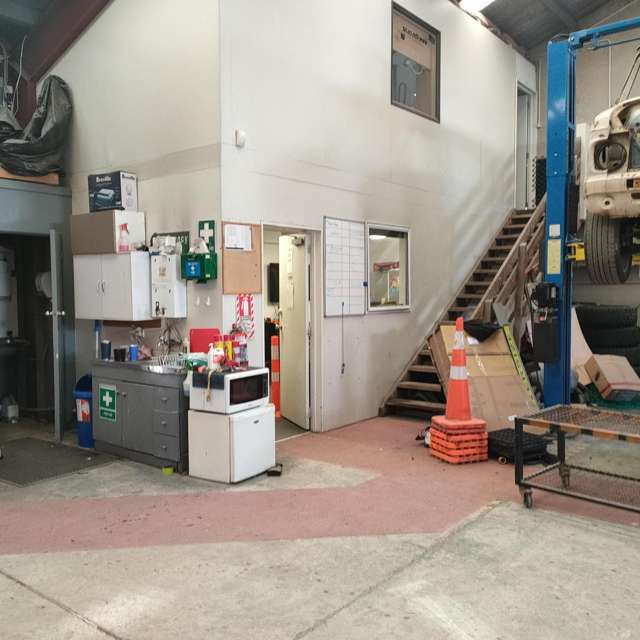 187A Ohoka Road Kaiapoi_2