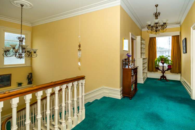 253 Beaconsfield Road Fairview_18