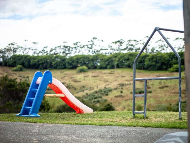 241d Stanners Road Kerikeri_32